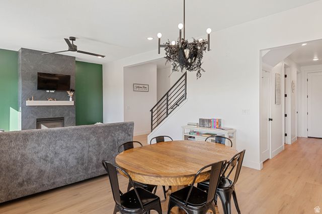 5165 N 2570 W, Cedar City, UT 84721