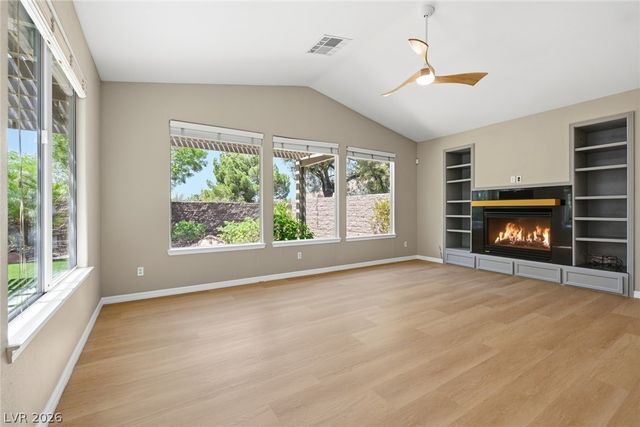 2245 Tedesca Drive, Henderson, NV 89052