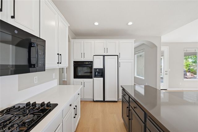 2245 Tedesca Drive, Henderson, NV 89052