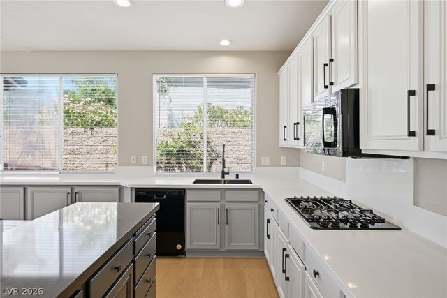 2245 Tedesca Drive, Henderson, NV 89052