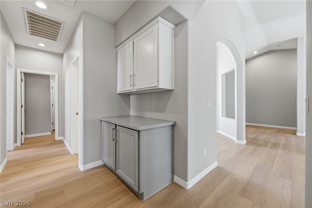 2245 Tedesca Drive, Henderson, NV 89052