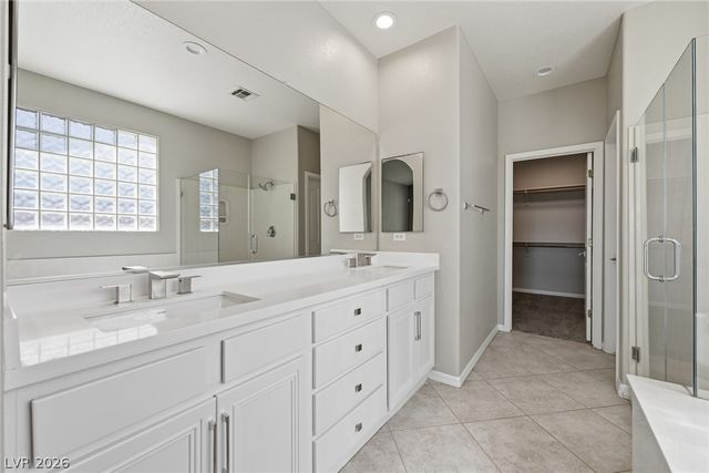 2245 Tedesca Drive, Henderson, NV 89052