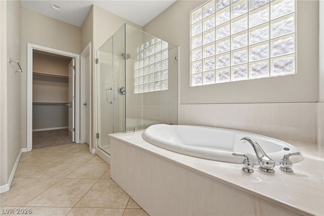 2245 Tedesca Drive, Henderson, NV 89052