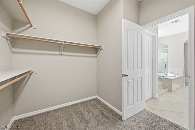 2245 Tedesca Drive, Henderson, NV 89052