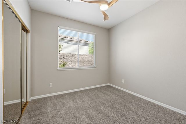 2245 Tedesca Drive, Henderson, NV 89052