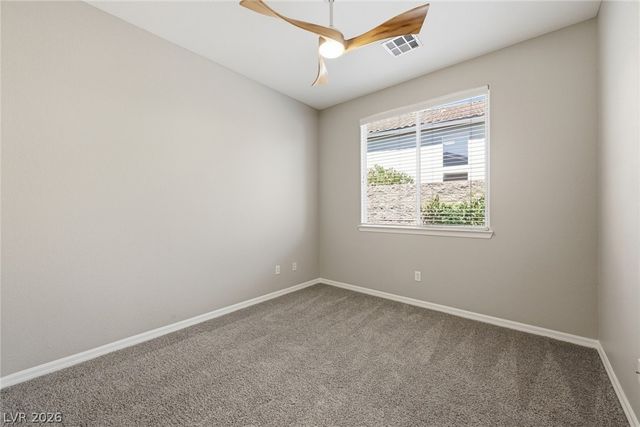 2245 Tedesca Drive, Henderson, NV 89052