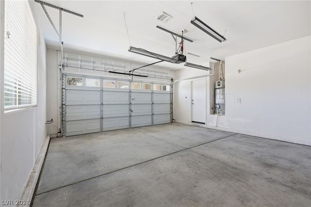 2245 Tedesca Drive, Henderson, NV 89052