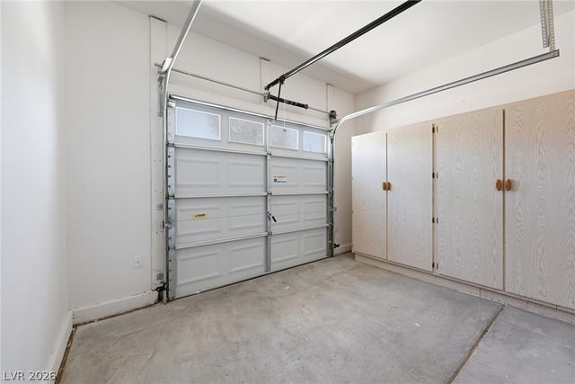 2245 Tedesca Drive, Henderson, NV 89052