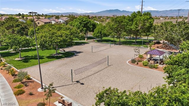 2245 Tedesca Drive, Henderson, NV 89052