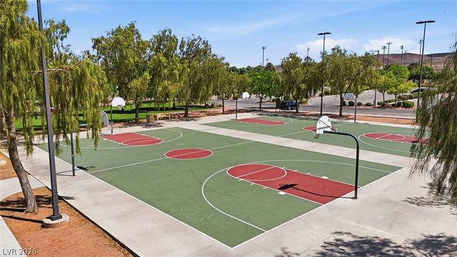 2245 Tedesca Drive, Henderson, NV 89052