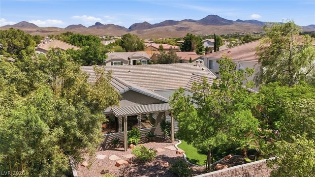 2245 Tedesca Drive, Henderson, NV 89052