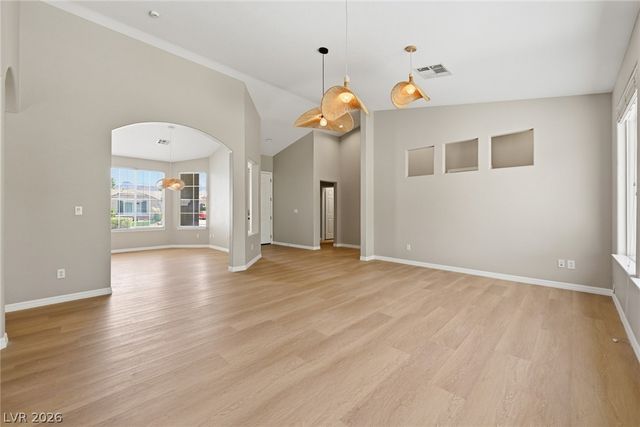 2245 Tedesca Drive, Henderson, NV 89052