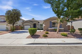 2245 Tedesca Drive, Henderson, NV 89052