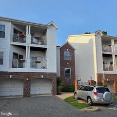 1303 SANDWORT CT #102, Belcamp, MD 21017