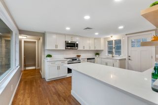 474 Neipsic Road, Glastonbury, CT 06033