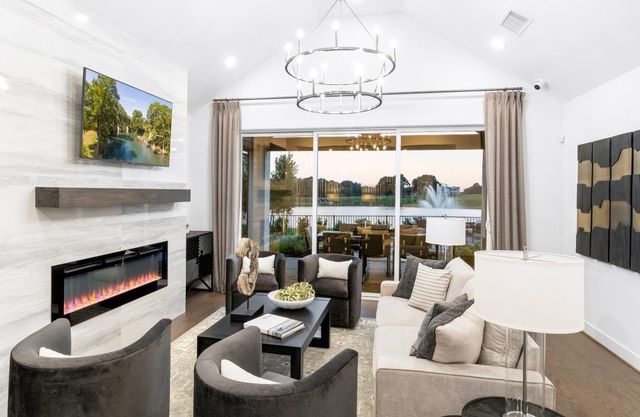 31750 Pecan Meadow Lane, Fulshear, TX 77441