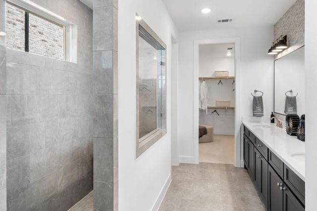 31750 Pecan Meadow Lane, Fulshear, TX 77441