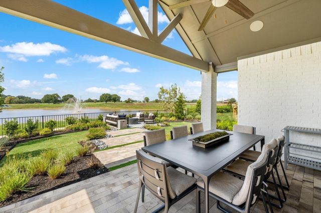 31750 Pecan Meadow Lane, Fulshear, TX 77441