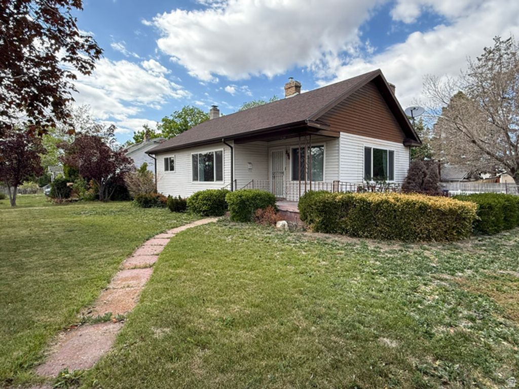 264 W 200 S, Tooele, UT 84074 — photo 2