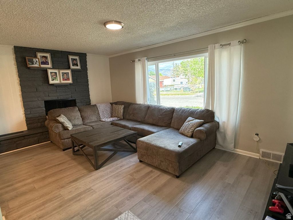 264 W 200 S, Tooele, UT 84074 — photo 3