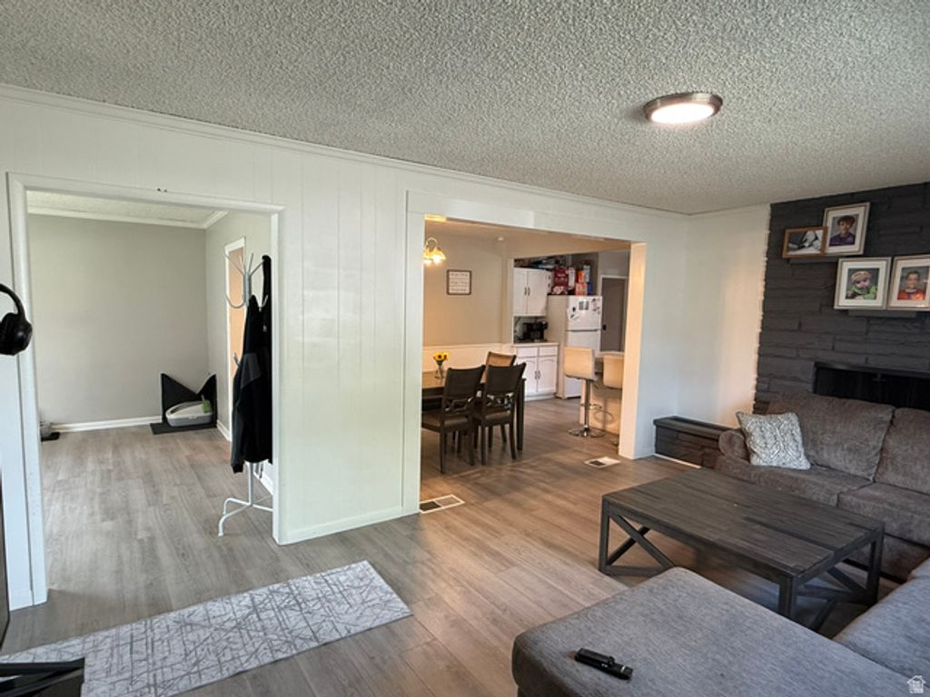 264 W 200 S, Tooele, UT 84074 — photo 5