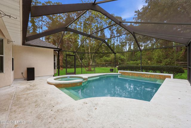 285 W SILVERTHORN Lane, Ponte Vedra, FL 32081