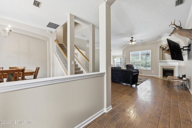 285 W SILVERTHORN Lane, Ponte Vedra, FL 32081