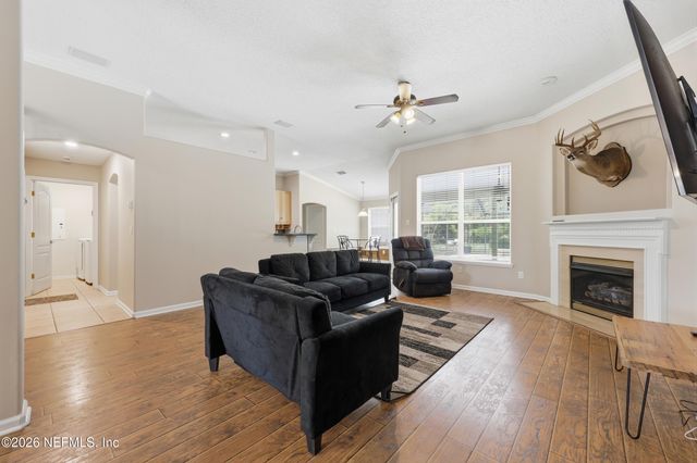 285 W SILVERTHORN Lane, Ponte Vedra, FL 32081