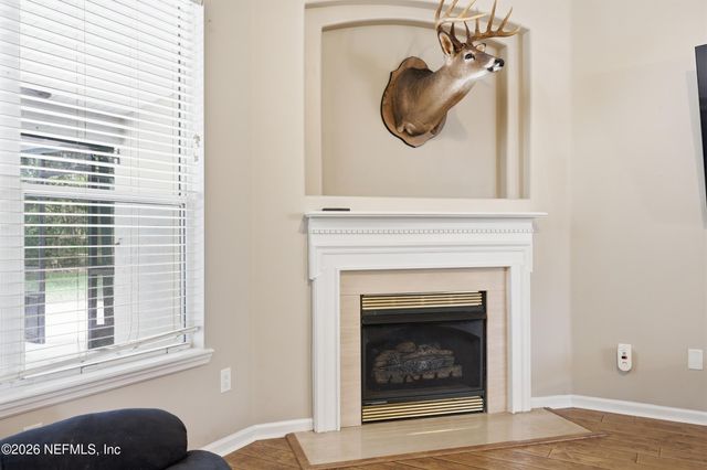 285 W SILVERTHORN Lane, Ponte Vedra, FL 32081