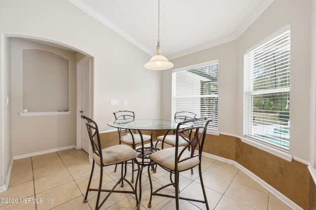 285 W SILVERTHORN Lane, Ponte Vedra, FL 32081