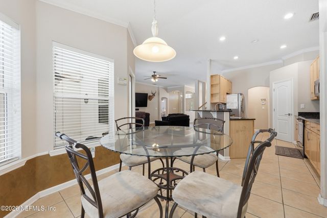 285 W SILVERTHORN Lane, Ponte Vedra, FL 32081