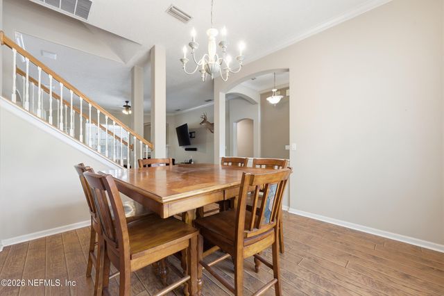 285 W SILVERTHORN Lane, Ponte Vedra, FL 32081