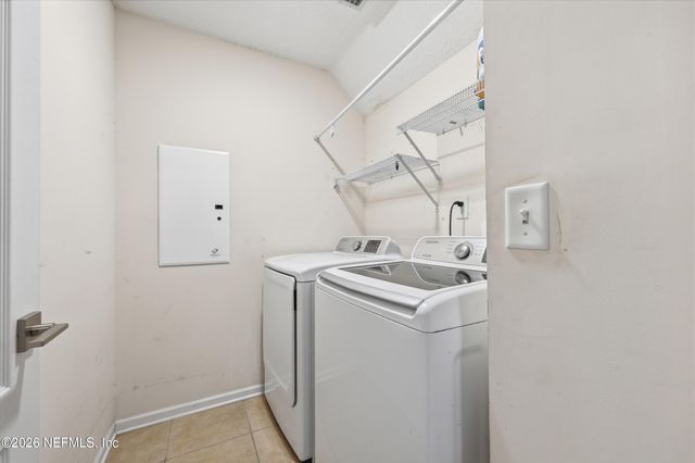 285 W SILVERTHORN Lane, Ponte Vedra, FL 32081