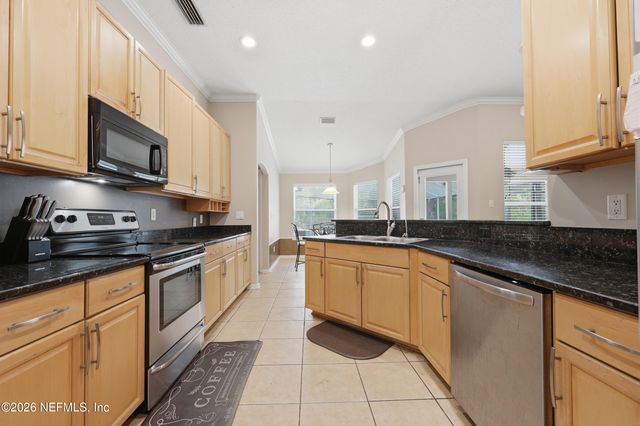 285 W SILVERTHORN Lane, Ponte Vedra, FL 32081