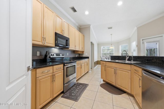 285 W SILVERTHORN Lane, Ponte Vedra, FL 32081