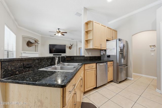 285 W SILVERTHORN Lane, Ponte Vedra, FL 32081