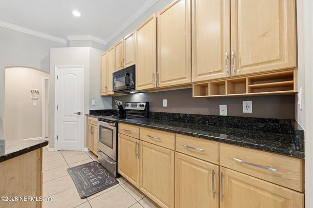 285 W SILVERTHORN Lane, Ponte Vedra, FL 32081