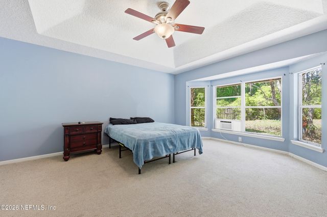 285 W SILVERTHORN Lane, Ponte Vedra, FL 32081