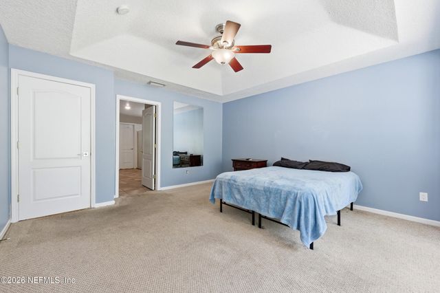 285 W SILVERTHORN Lane, Ponte Vedra, FL 32081