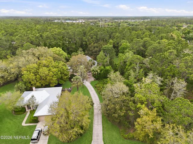 285 W SILVERTHORN Lane, Ponte Vedra, FL 32081