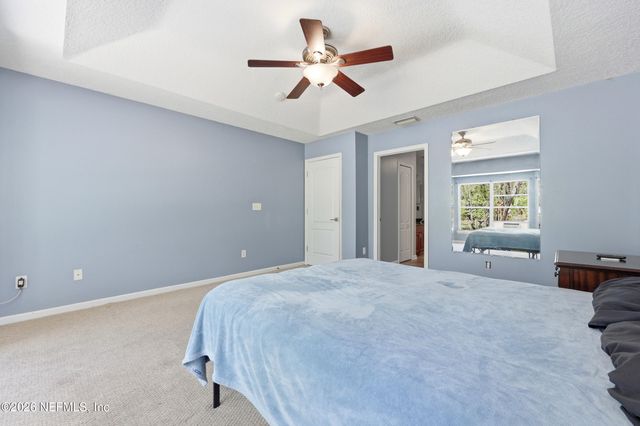 285 W SILVERTHORN Lane, Ponte Vedra, FL 32081