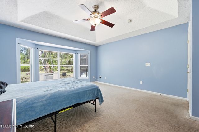 285 W SILVERTHORN Lane, Ponte Vedra, FL 32081