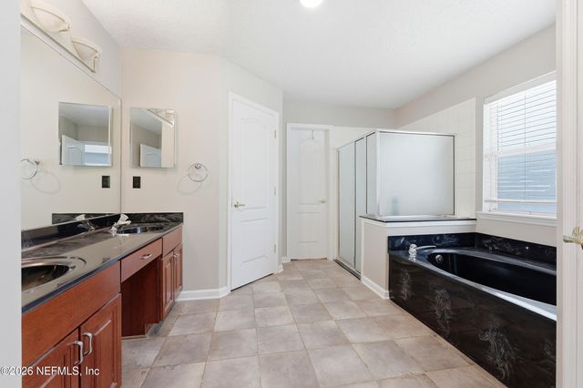 285 W SILVERTHORN Lane, Ponte Vedra, FL 32081