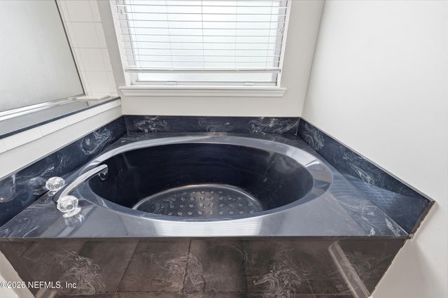 285 W SILVERTHORN Lane, Ponte Vedra, FL 32081