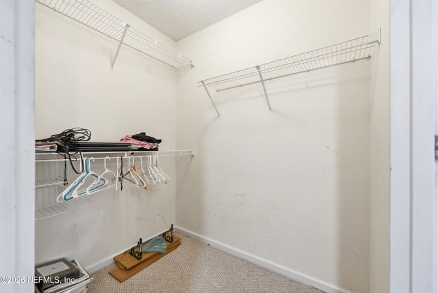 285 W SILVERTHORN Lane, Ponte Vedra, FL 32081