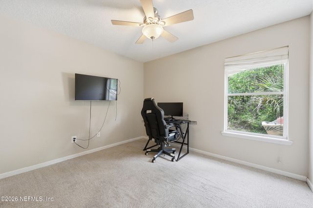 285 W SILVERTHORN Lane, Ponte Vedra, FL 32081