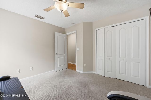 285 W SILVERTHORN Lane, Ponte Vedra, FL 32081