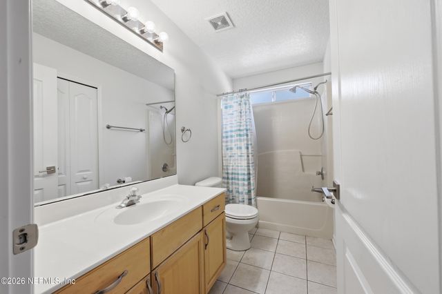 285 W SILVERTHORN Lane, Ponte Vedra, FL 32081