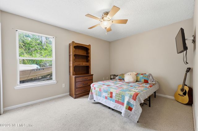 285 W SILVERTHORN Lane, Ponte Vedra, FL 32081