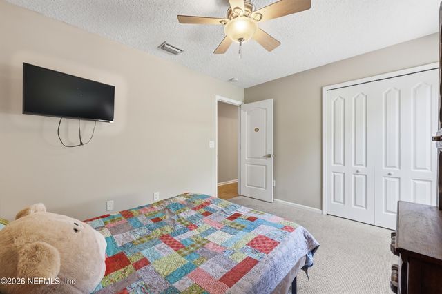 285 W SILVERTHORN Lane, Ponte Vedra, FL 32081